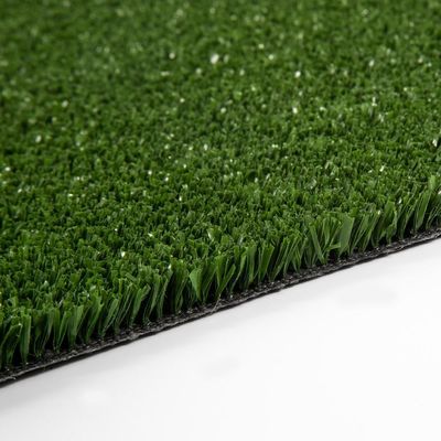 El tenis coloreó la hierba artificial plástica del césped del golf de Padel del campo artificial del hockey para el campo de deporte