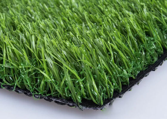 Resistencia ULTRAVIOLETA 30m m de la hierba artificial plástica del animal doméstico verdes