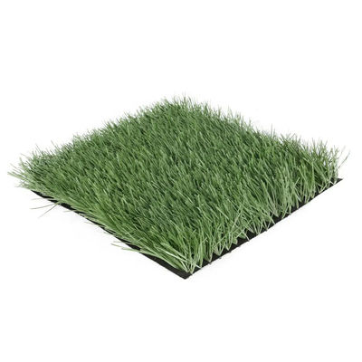 hierba sintética del campo de fútbol profesional para el césped artificial del fútbol del fútbol