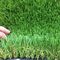 Ajardinar resistencia ULTRAVIOLETA artificial de la hierba 20m m del animal doméstico del jardín