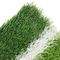 Mini Football Field Artificial Grass resistente al fuego para la corte interior de Futsal