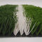 Mini Football Field Artificial Grass resistente al fuego para la corte interior de Futsal