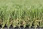 V estabilizó ajardinar el desgaste artificial de la hierba 40m m - resistente para el ocio