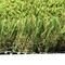 Desgaste artificial estabilizado ULTRAVIOLETA de la hierba que ajardina - resistente para la decoración del jardín