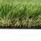 V estabilizó ajardinar el desgaste artificial de la hierba 40m m - resistente para el ocio