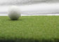 interior al aire libre de la hierba artificial sintética artificial del golf de 15m m