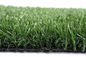 Prenda impermeable amistosa de la hierba artificial 25m m del animal doméstico de la suavidad de los PP del PE para el tono de los perros 4