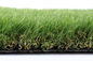 35m m 4 Tone Artificial Turf For Dogs fuera de campines