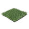 hierba sintética del campo de fútbol profesional para el césped artificial del fútbol del fútbol