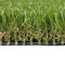 ajardinar artificial del césped de la hierba artificial de alta densidad 1,75 el”