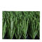 hierba artificial para la hierba artificial sintética del campo de fútbol