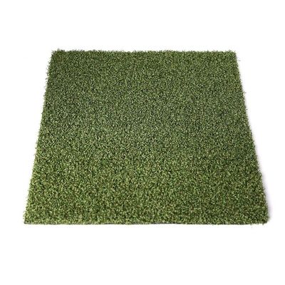 hierba artificial del golf de 15m m