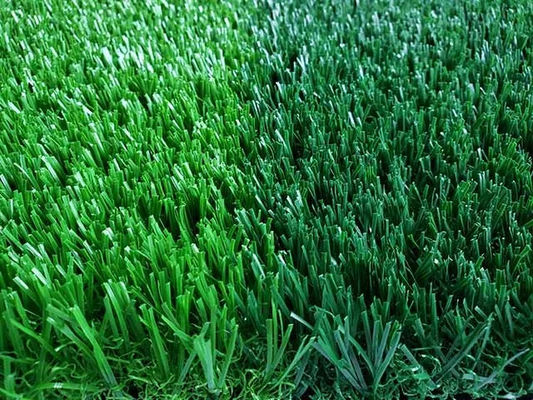 hierba artificial para la hierba artificial sintética del campo de fútbol